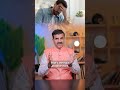 Side Hustle Ideas to boost your Income & Secure your Future | Wealthwithnayak