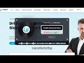 EraMix Financial Union — Scam / Fraud Alert