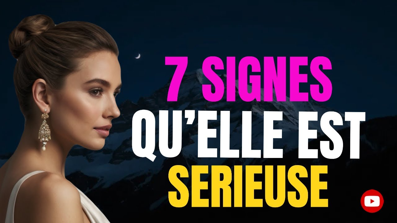 Ces 7 choses qu’une femme fait quand elle te voit comme un homme pour le futur