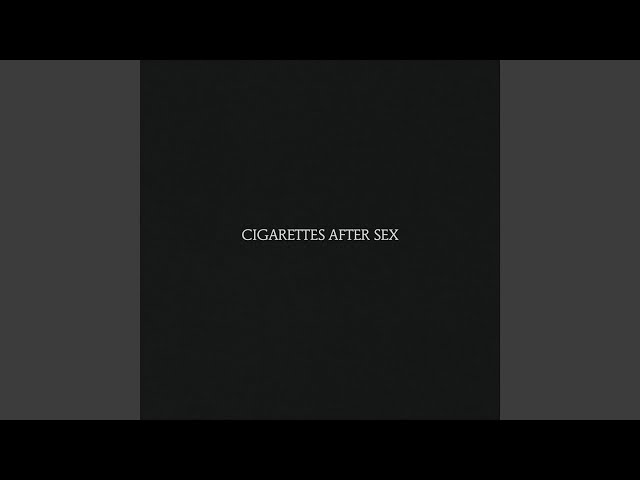 does the fda regulate cigarettes The FDA knows nicotine is addictive. It wants to regulate it for the first  time