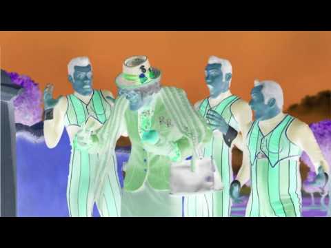 We are Number One in G Major