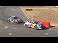 Qualifying 2 Highlights | 2018 Gumtree World Rallycross of South Africa