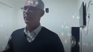 Karadır Kaşların Ferman Yazdırır