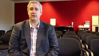 Matthew A. Apuzzo: How to deal with anonymous sources?