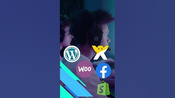 "Unlock the Power of Data: Set Up Facebook Pixel or Conversion API for Enhanced Marketing Success!"