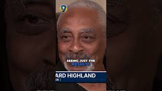 Show canceled: Couple turns to Action 9 for help with StubHub refund | WSOC-TV