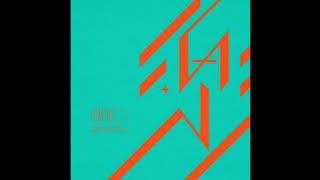 omega x - for baby