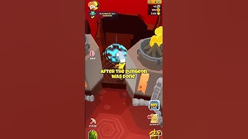 My Little Universe | Unlock Challenge | Dungeon 🔓