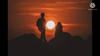 Download Lagu MAHALINI ~ SISI RASA (Cover and Lirik) MP3