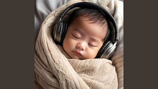 Calm Cradle Harmony