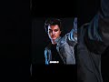 Bro aura 😖❤️#steveharrington #joekerry #finnwolfhardedit #noahschnapp #strangerthings#bestseriesever