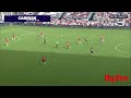AD Franch vs. San Diego Wave FC | Hy-Vee Save of the Match | May 14, 2023