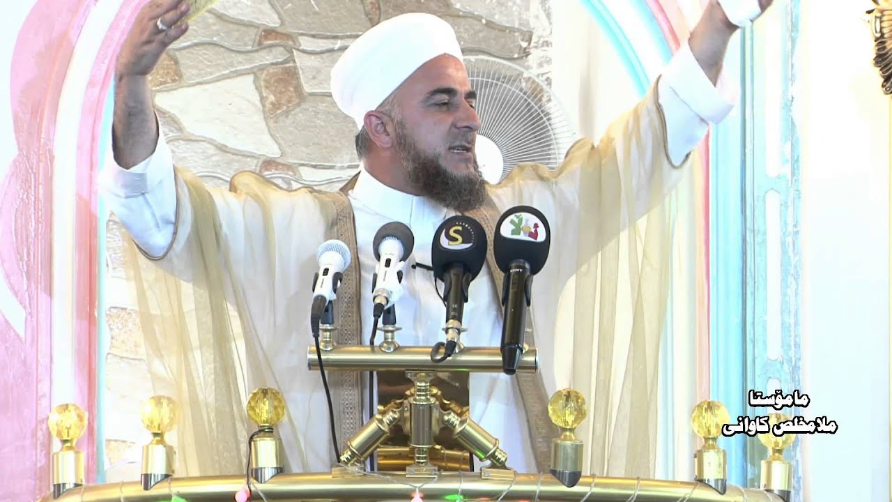 باسی دۆزه خ 31 7 2015