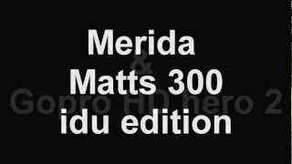 Jaraxidu 1Wmv
