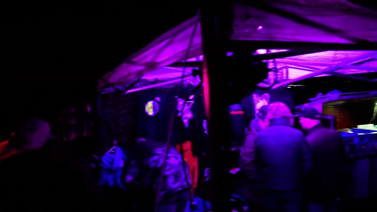 zinloos groene waas tekno sucks 20402022 1