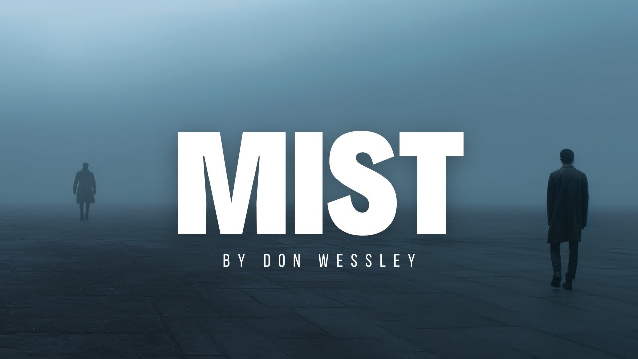 Watch "Mist" | Guitar Chill Instrumental - Melancholic Beat 2023 on YouTube Watch "Mist" | Guitar Chill Instrumental - Melancholic Beat 2023 on YouTube