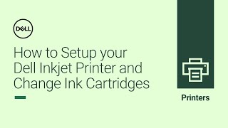 dell photo 964 printer photo cartridge how to use