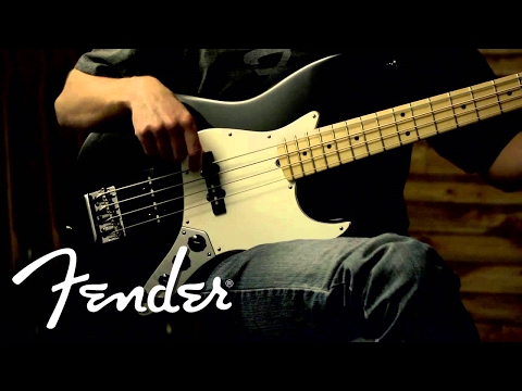 fender-original-jazz-bass®-pickups----dirty-|-fender