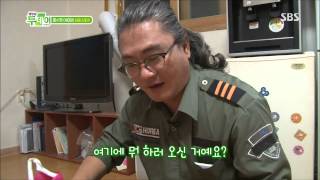 생방송 투데이 130809 #9(5)