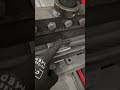 Lower die shims for the @swagoffroad mini press brake.  #swagoffroad #welder #fabricator #shoplife
