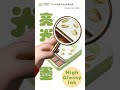 『 XINWEI · High Glossy Ink 』 #xinwei #coating #chocolate #design #packaging #packagingdesign #新威新材