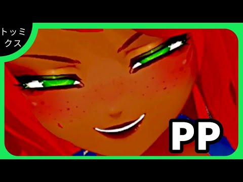 Alica likes WHAT? | Aliciaxlife - YouTube