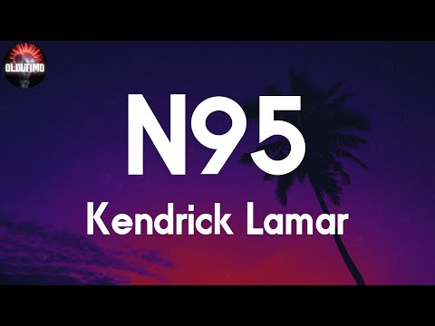 Unlocking The Secrets Of N95 Lyrics