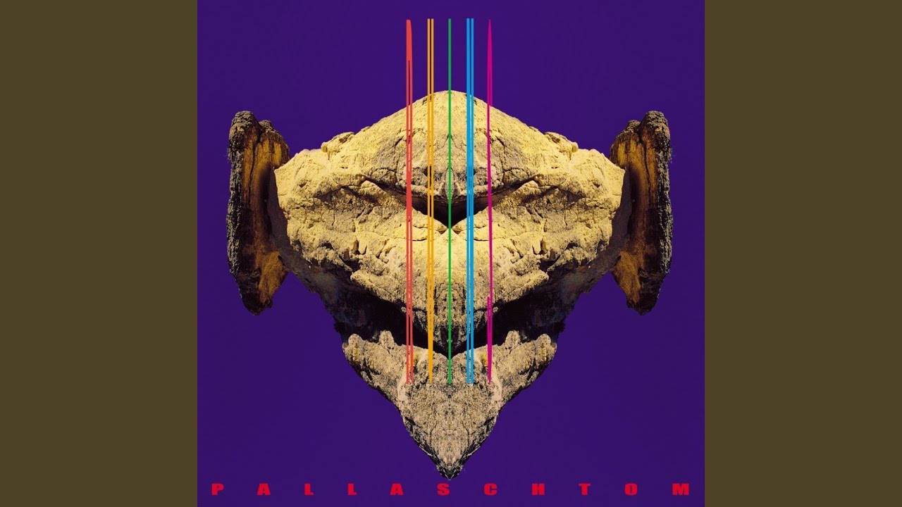 Progressive Rock Medley