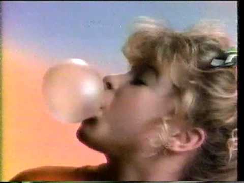 80's Commercials Vol. 112