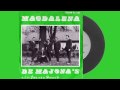 De Majona's - Magdalena