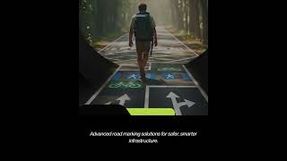 Advanced Thermoplastic Road Marking Solutions | High-Visibility Infrastructure | Prime Roads