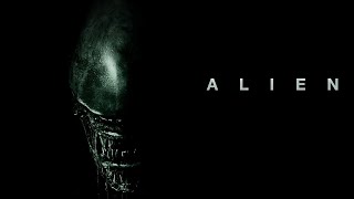 Aliens: Colonial Marines - по следам Чужих 2, James Horner