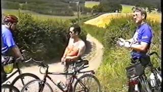 CTC Bristol D.A 90 Years (1997)