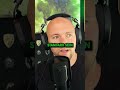 Ex-KSK Soldat Dean über den Plan B!! #bundeswehr #militär #podcast  #soldat #polizei #ksk