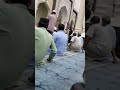 Mashallah se Ham Dubai Mein Ek Masjid Mein namaj Padhi aur bahut Achcha Laga #video #viralvideo #vir