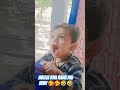 morning Time 🌅 me meggi kha raha hai 🤪🤪#cutebaby 👉😍