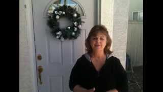 2014-0105 Greeting To Jarvis' Mom From Colleene & Boys