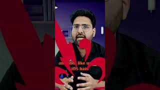 💥 Native vs Hybrid App Development | Android development | Software Job | Hindi, 2024 |#shorts