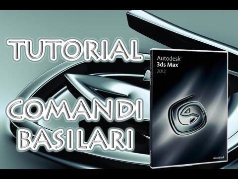 3ds max 2011 torent 3ds max 2011 torent