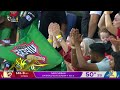 Sam Curran Impactful 74 Runs | Desert Vipers vs MI Emirates | Final | DP World ILT20 2025-26 | M3Y1K