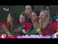 Sam Curran Impactful 74 Runs | Desert Vipers vs MI Emirates | Final | DP World ILT20 2025-26 | M3Y1K