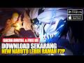 DOWNLOAD SEKARANG Lebih Ramah F2P FREE UR amp Gacha 