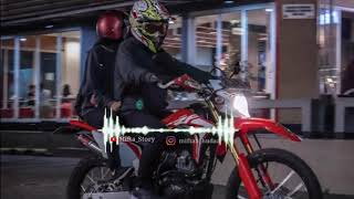 story wa 30 detik \\ Terbaru 2019 kekinian CRF