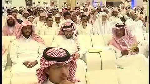 جديد جداً تلاوه مرئيه للشيخ خالد الجليل