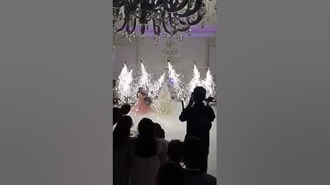 Cold fountain waterfall circle fountain machine