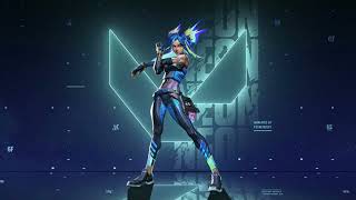 Neon’un Mikrofonda Yıldızlaşması: Yok Yok Şarkısı Söylüyor! 🌟