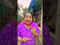 #comedy 🤩🫣 #guriyasahshorts #funny 😇🤣🤣