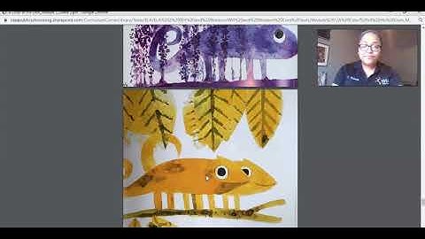 October 13, 2020 Wit and Wisdom