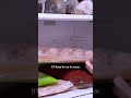 Can I Still Eat That? Raw Meat