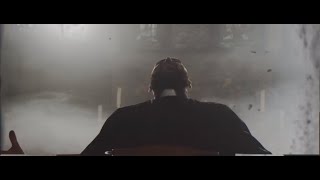 TrueShot - Reticent (Official Music Video)